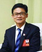 华菱钢铁曹志强详述“无硝烟战事”：中国钢企