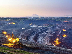 3月钢厂将逐渐复产 旺季即将来临铁矿石易涨难跌