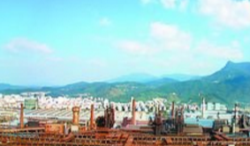 3月26日福建三钢部分产品调价信息